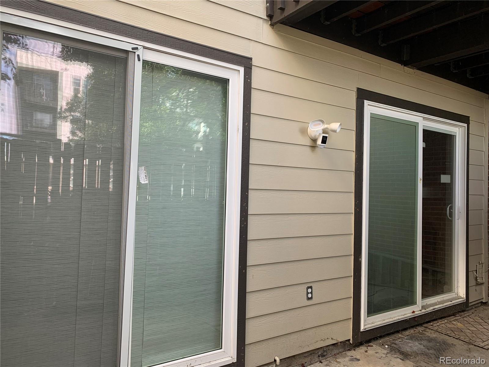 MLS Image #23 for 14602 e 2nd avenue 109c,aurora, Colorado