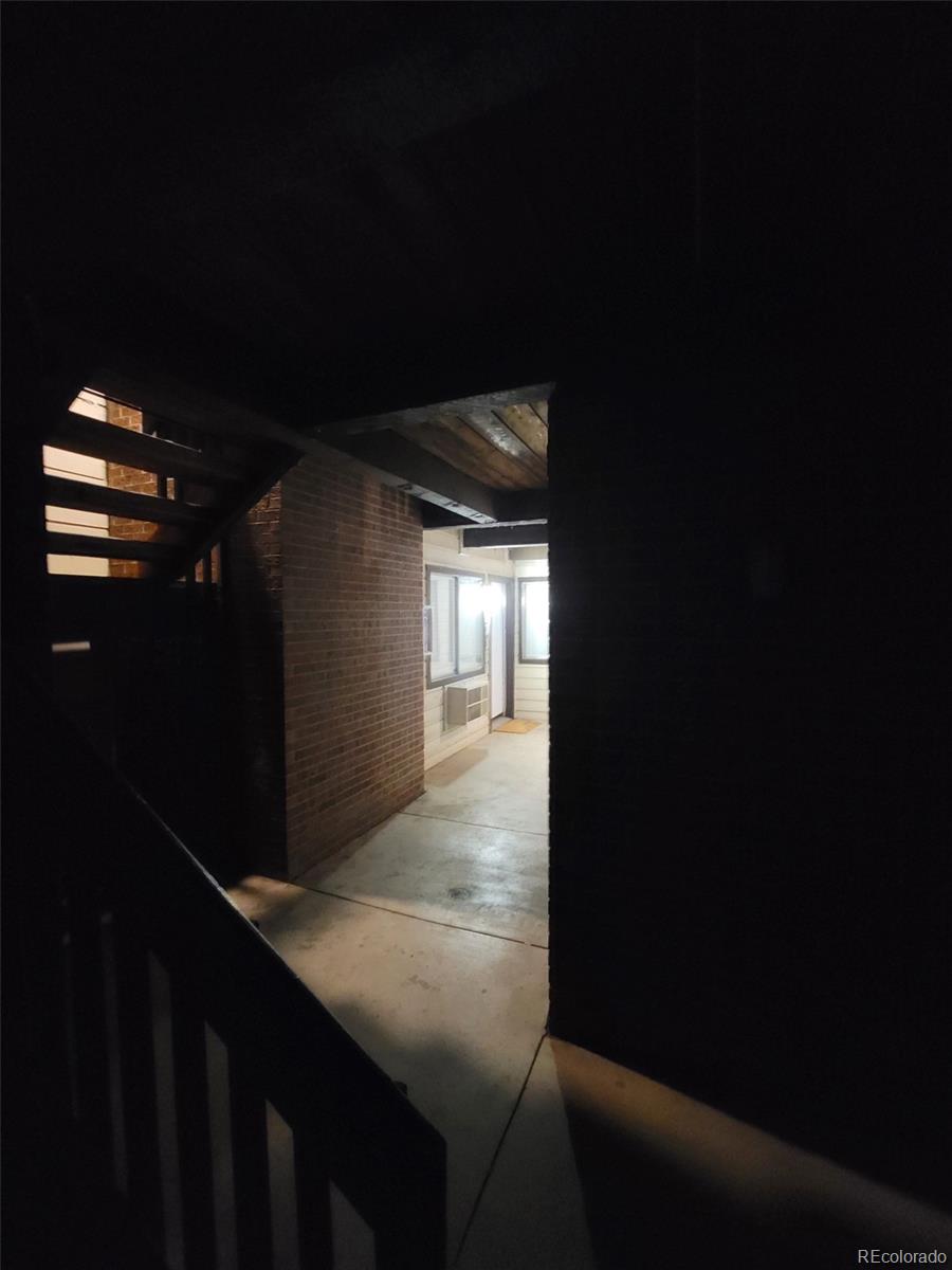 MLS Image #24 for 14602 e 2nd avenue 109c,aurora, Colorado