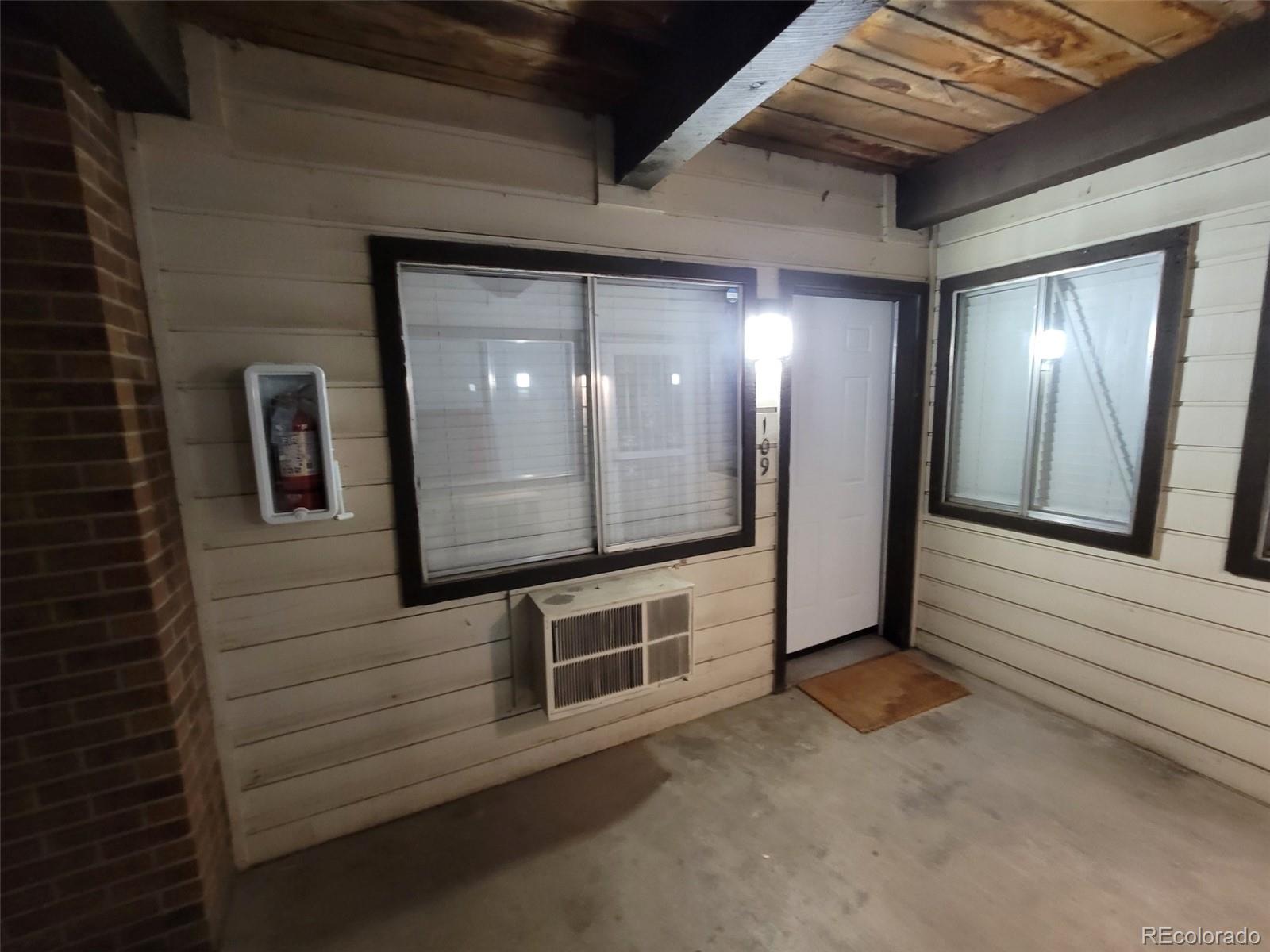 MLS Image #25 for 14602 e 2nd avenue 109c,aurora, Colorado