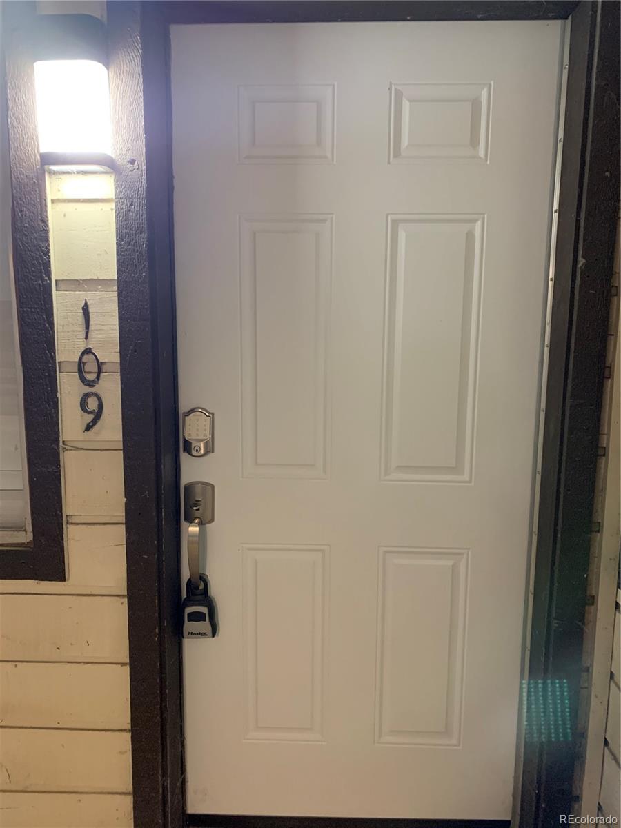 MLS Image #26 for 14602 e 2nd avenue 109c,aurora, Colorado