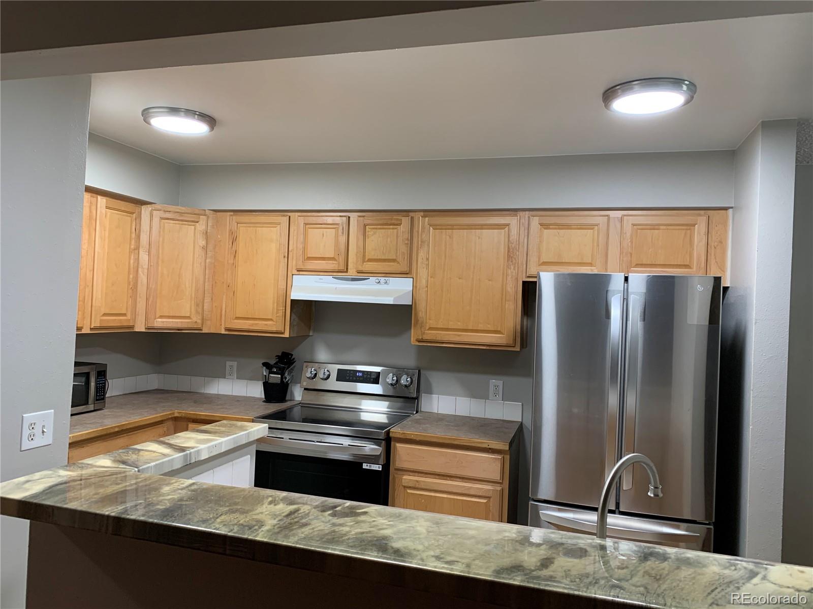 MLS Image #3 for 14602 e 2nd avenue 109c,aurora, Colorado