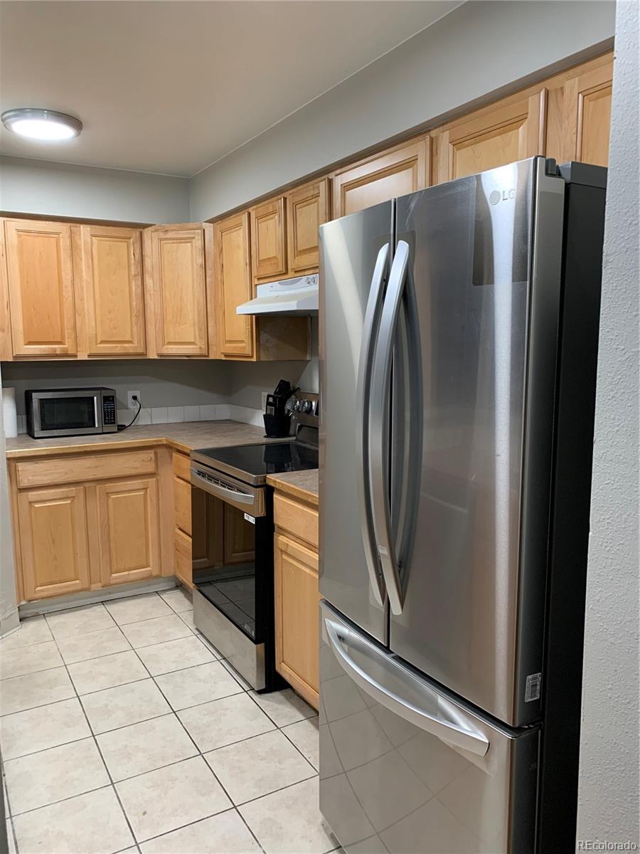 MLS Image #4 for 14602 e 2nd avenue 109c,aurora, Colorado