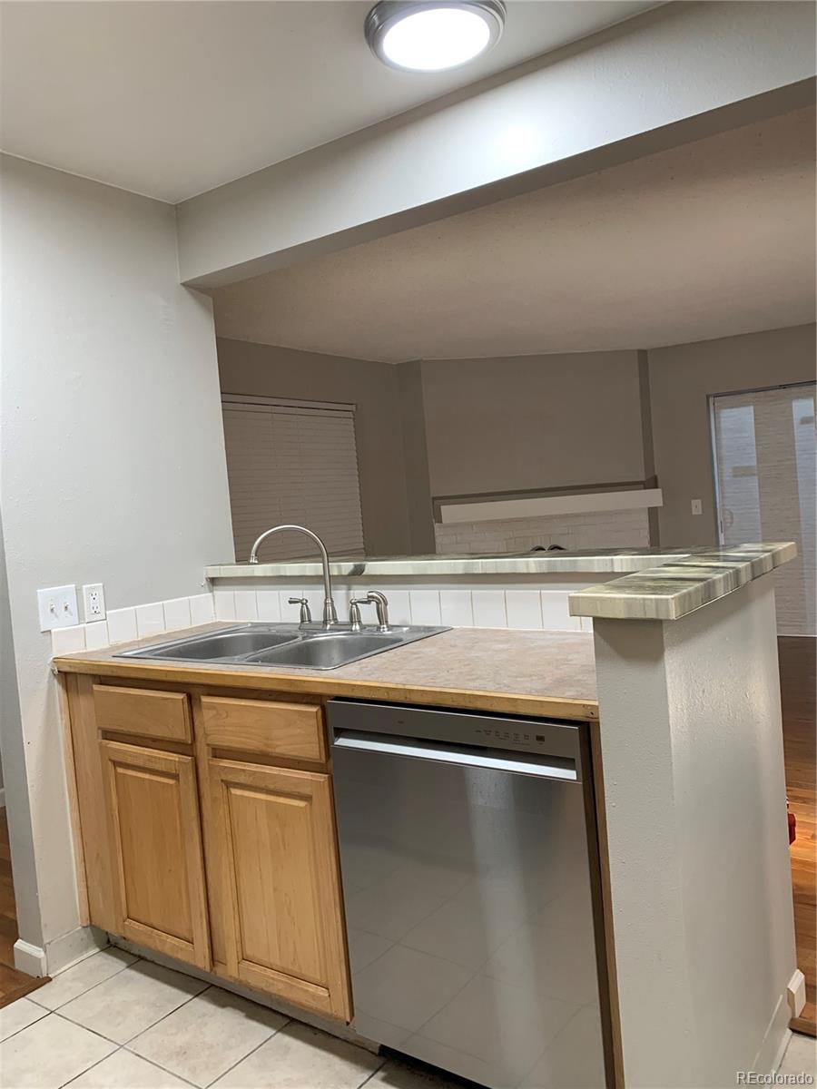 MLS Image #5 for 14602 e 2nd avenue 109c,aurora, Colorado