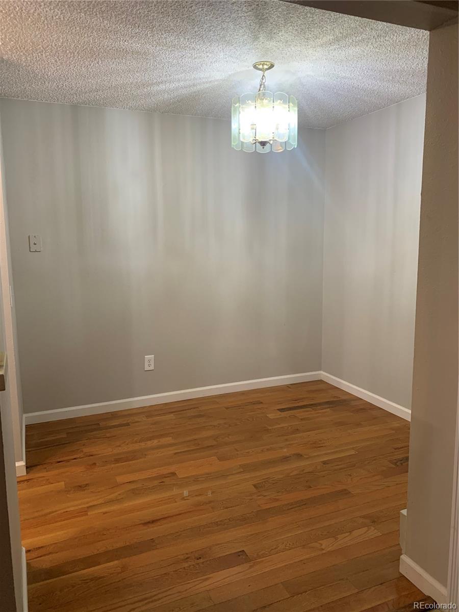 MLS Image #6 for 14602 e 2nd avenue 109c,aurora, Colorado