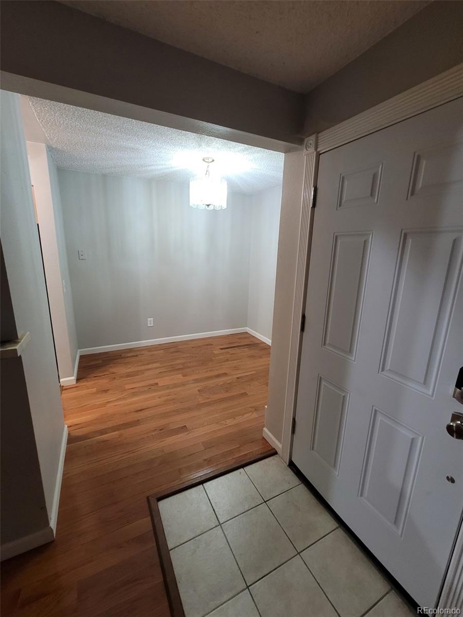 MLS Image #7 for 14602 e 2nd avenue 109c,aurora, Colorado