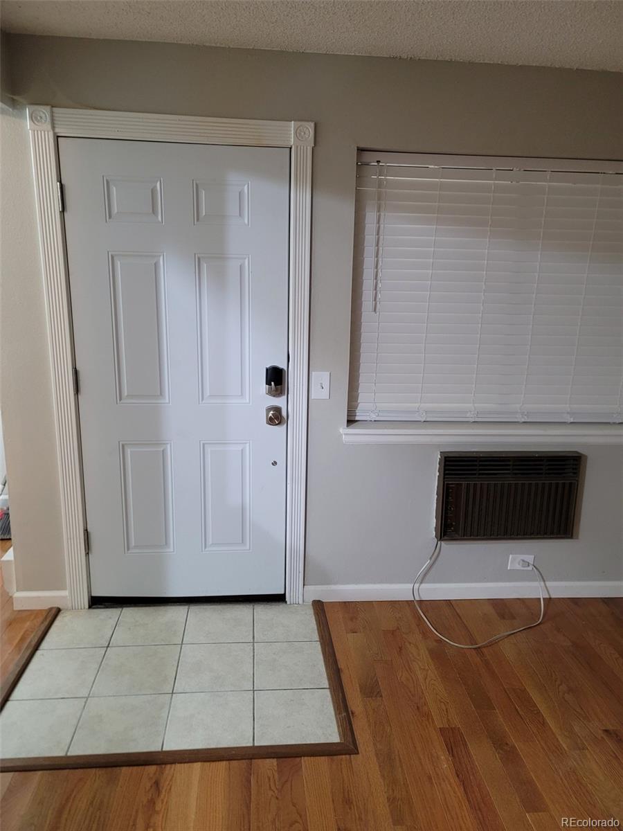 MLS Image #8 for 14602 e 2nd avenue 109c,aurora, Colorado