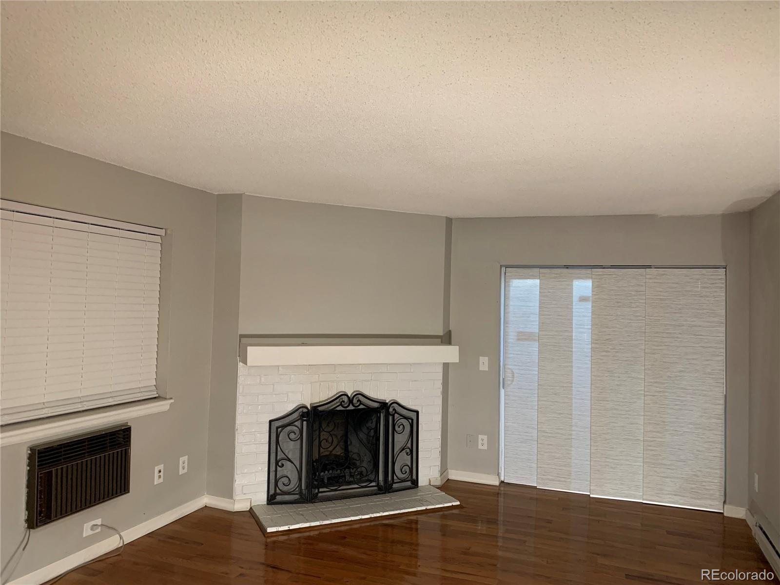 MLS Image #9 for 14602 e 2nd avenue 109c,aurora, Colorado