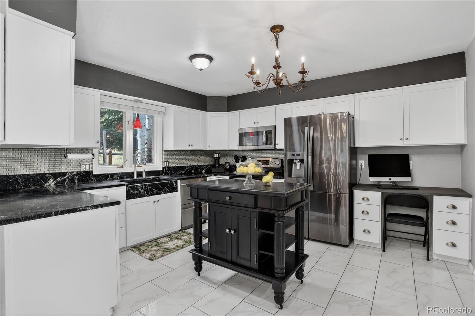 MLS Image #1 for 12699 s foxton road,conifer, Colorado