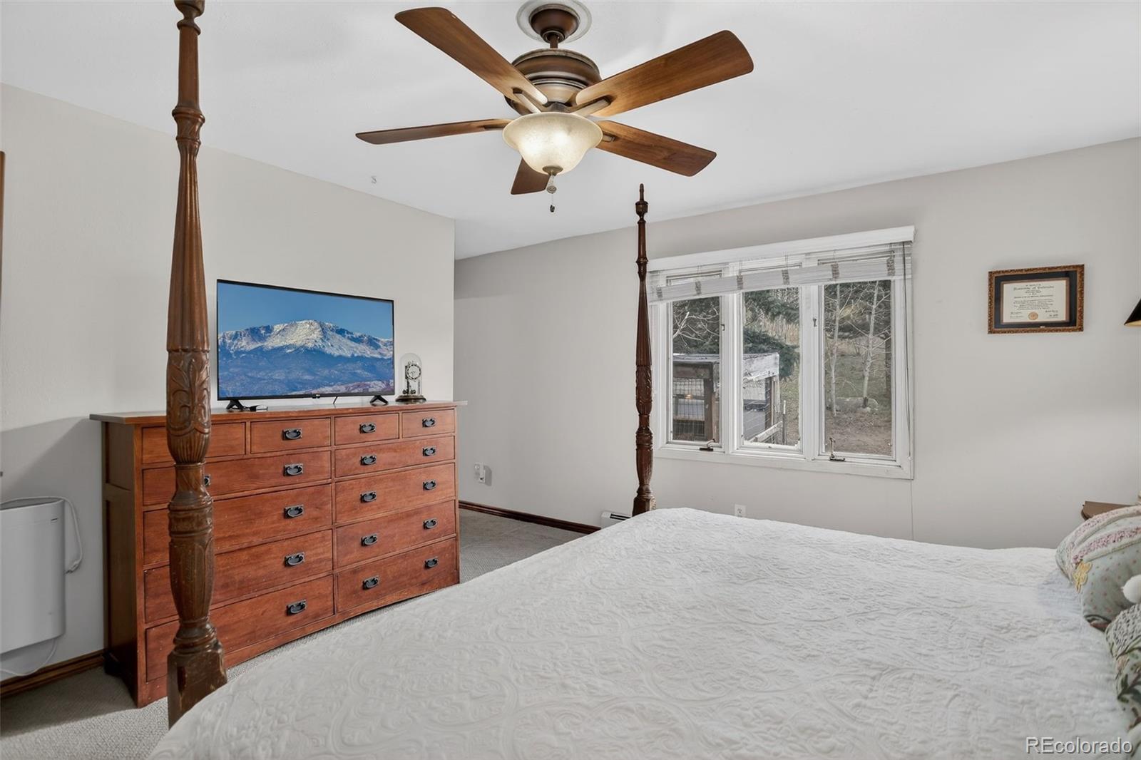 MLS Image #15 for 12699 s foxton road,conifer, Colorado