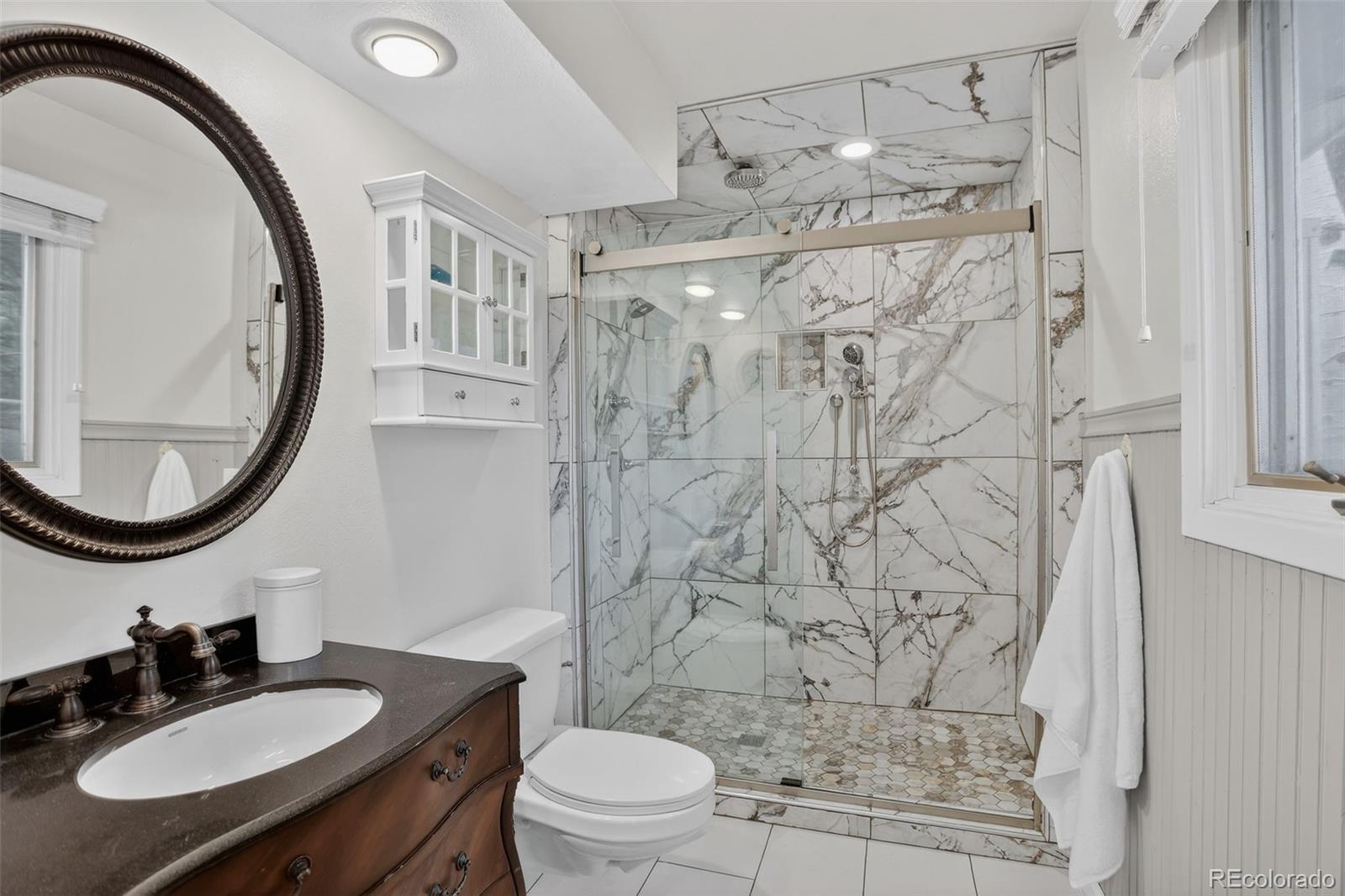 MLS Image #17 for 12699 s foxton road,conifer, Colorado