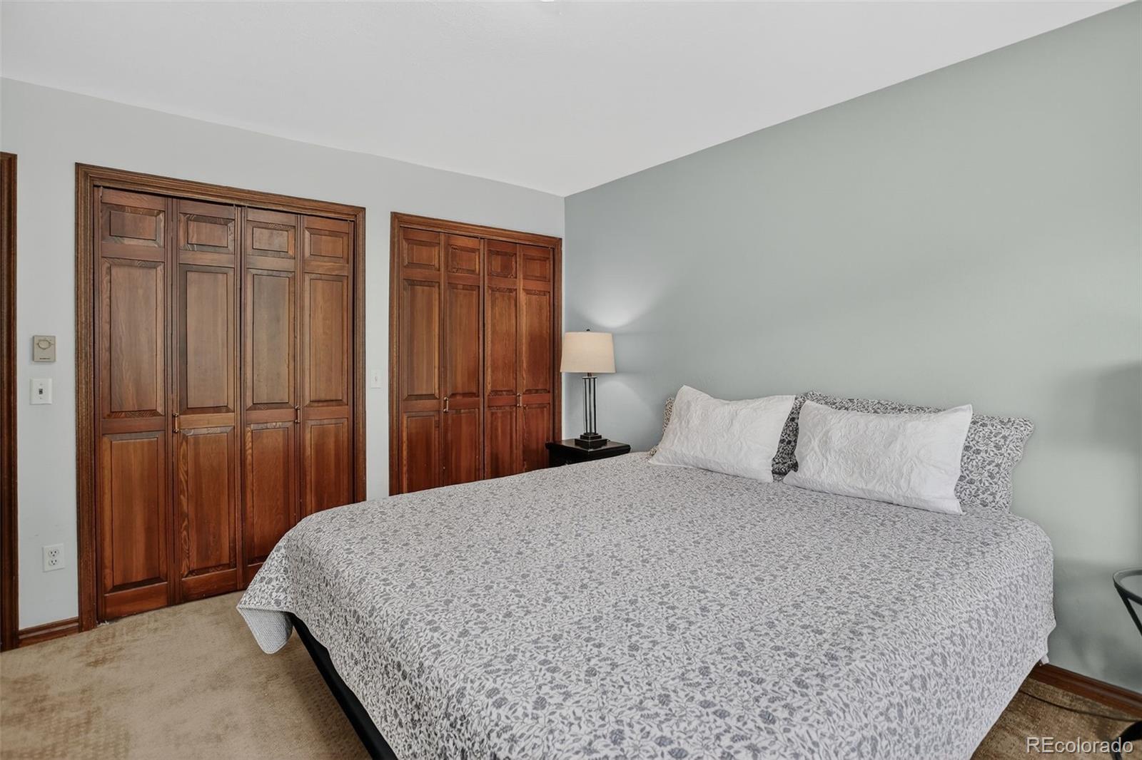 MLS Image #20 for 12699 s foxton road,conifer, Colorado
