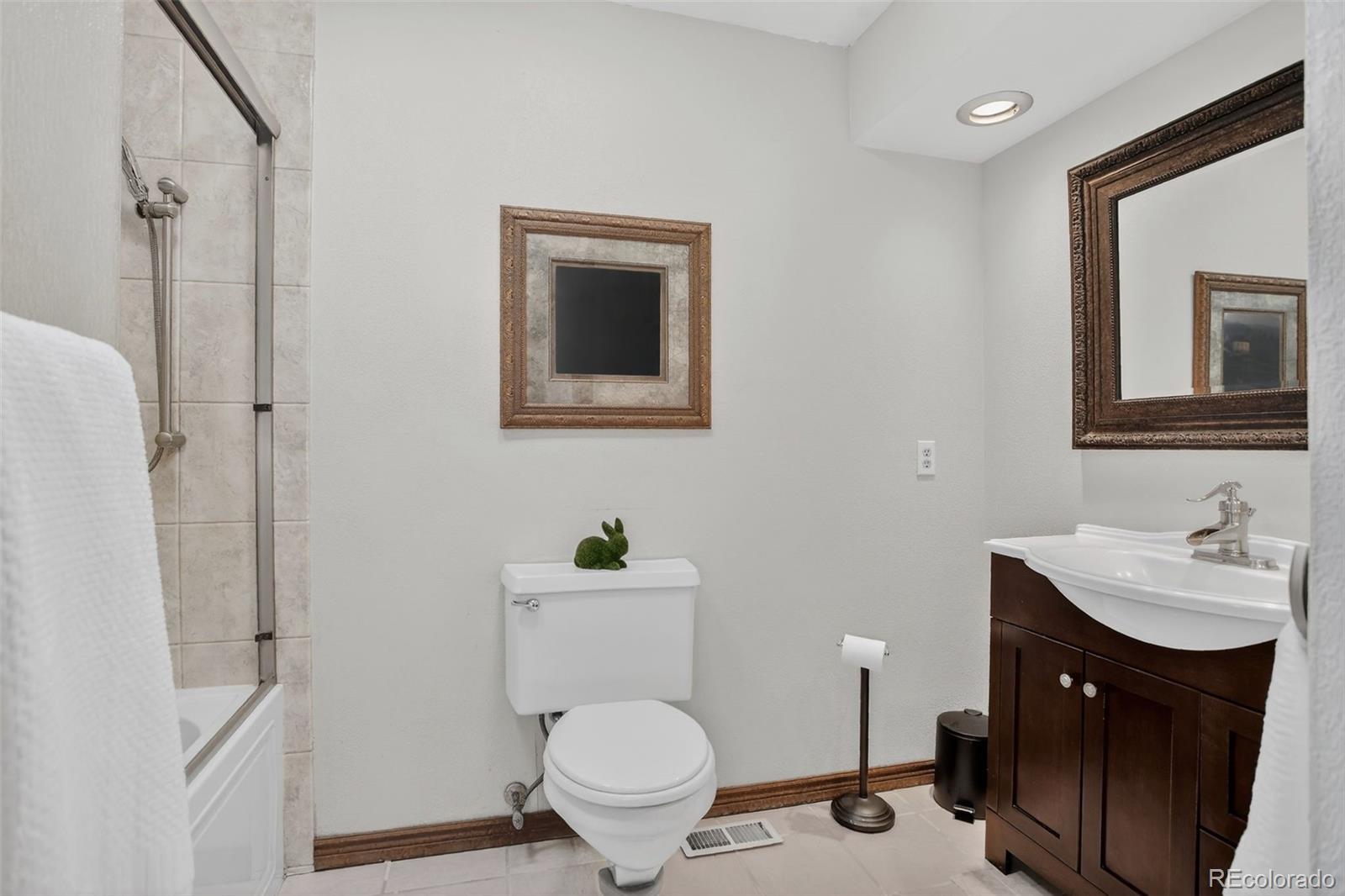 MLS Image #21 for 12699 s foxton road,conifer, Colorado