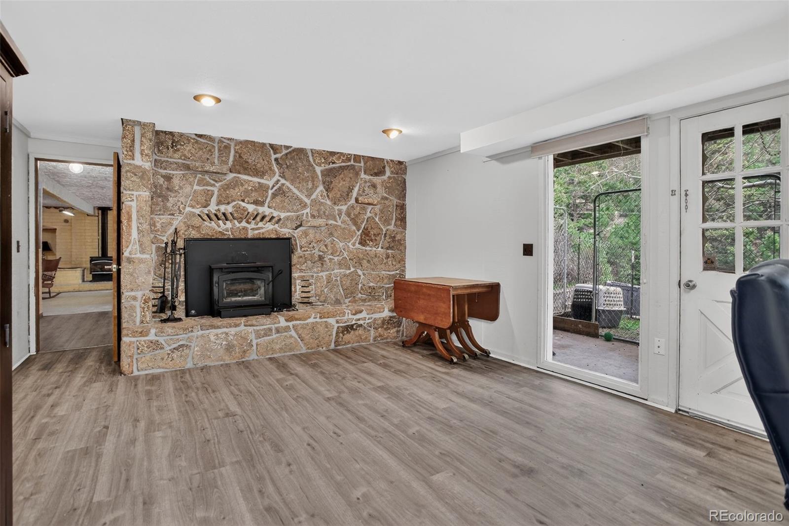 MLS Image #22 for 12699 s foxton road,conifer, Colorado