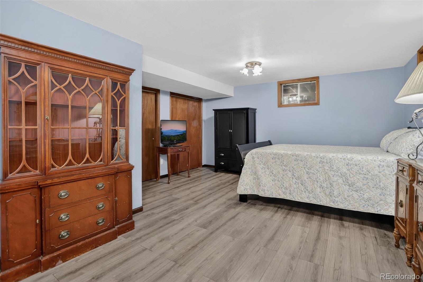 MLS Image #25 for 12699 s foxton road,conifer, Colorado