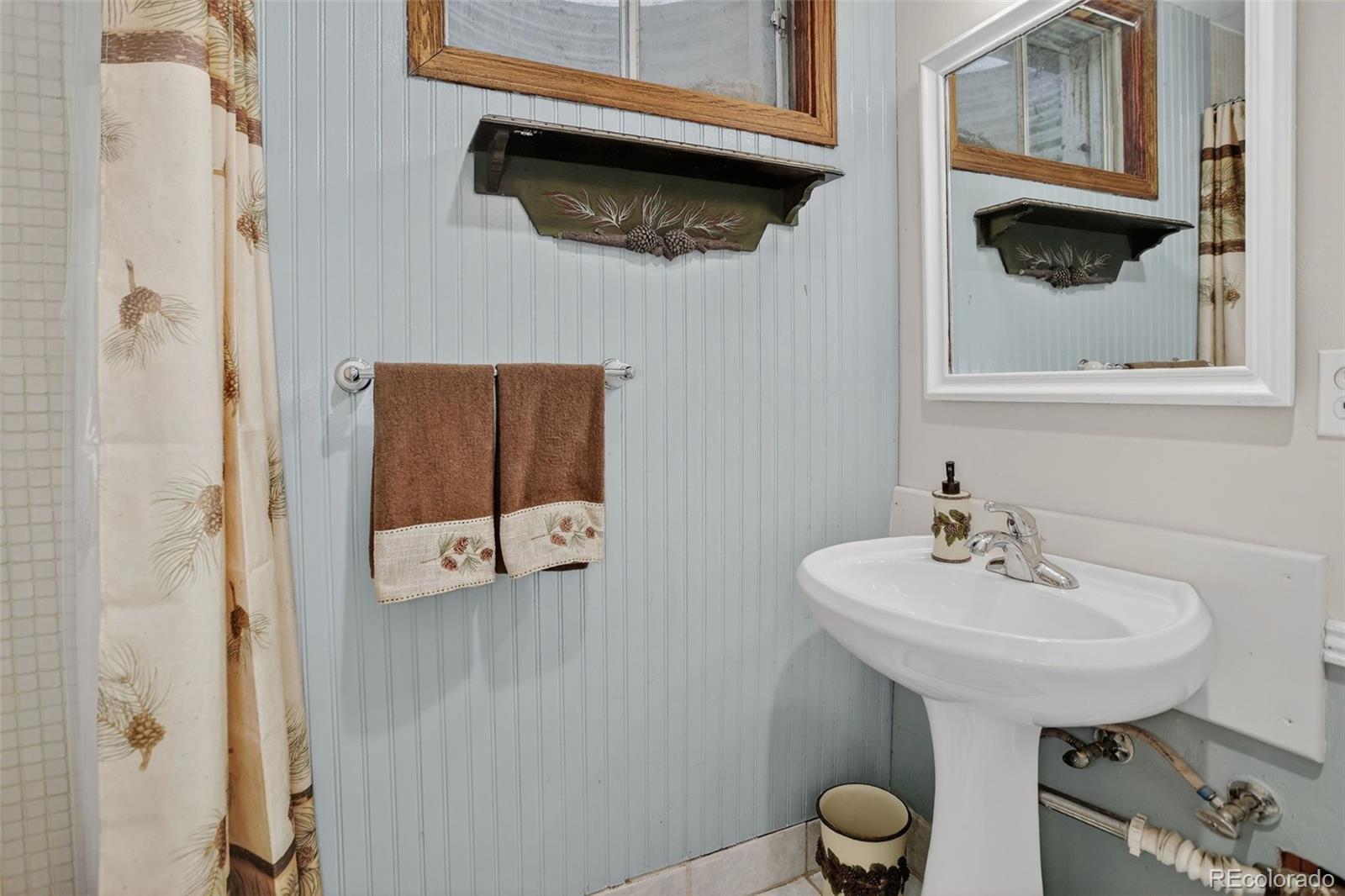 MLS Image #26 for 12699 s foxton road,conifer, Colorado