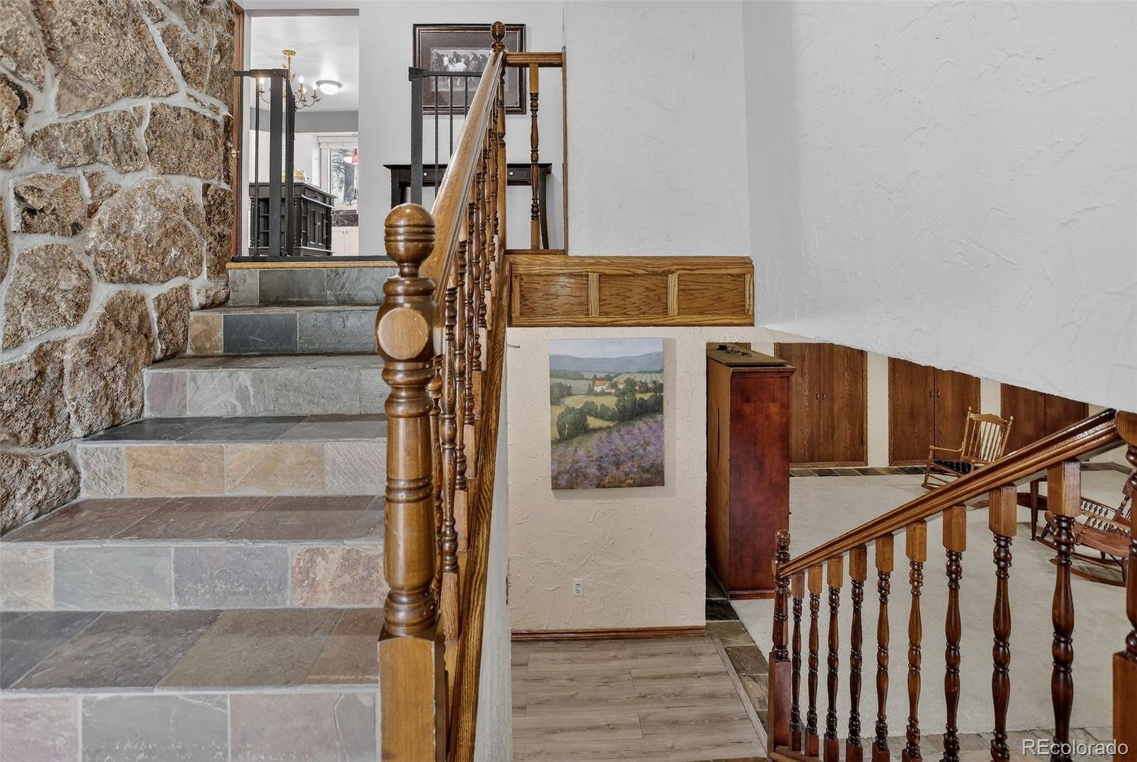 MLS Image #28 for 12699 s foxton road,conifer, Colorado