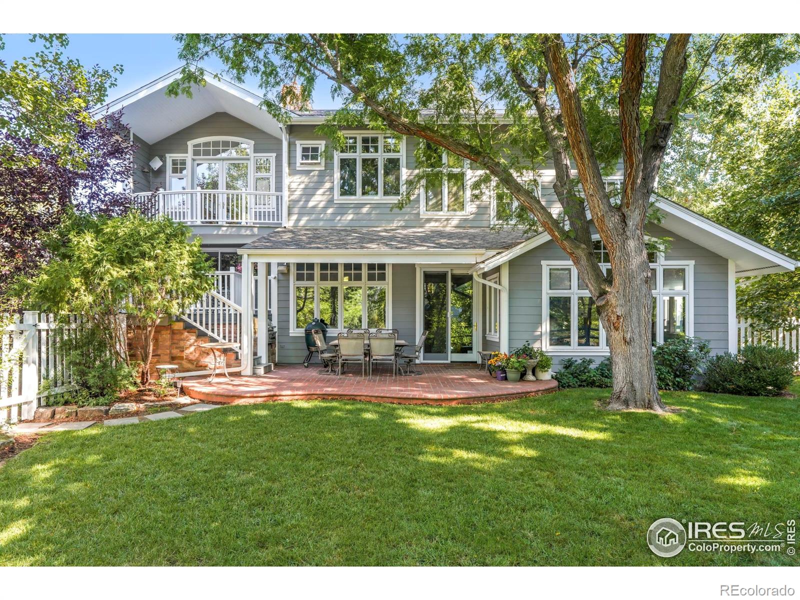 MLS Image #0 for 3788  26th street,boulder, Colorado