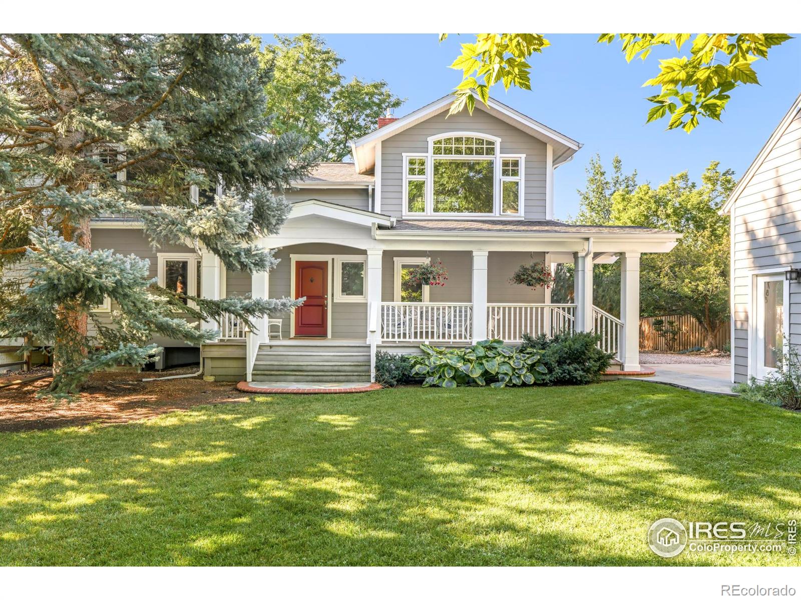 MLS Image #1 for 3788  26th street,boulder, Colorado