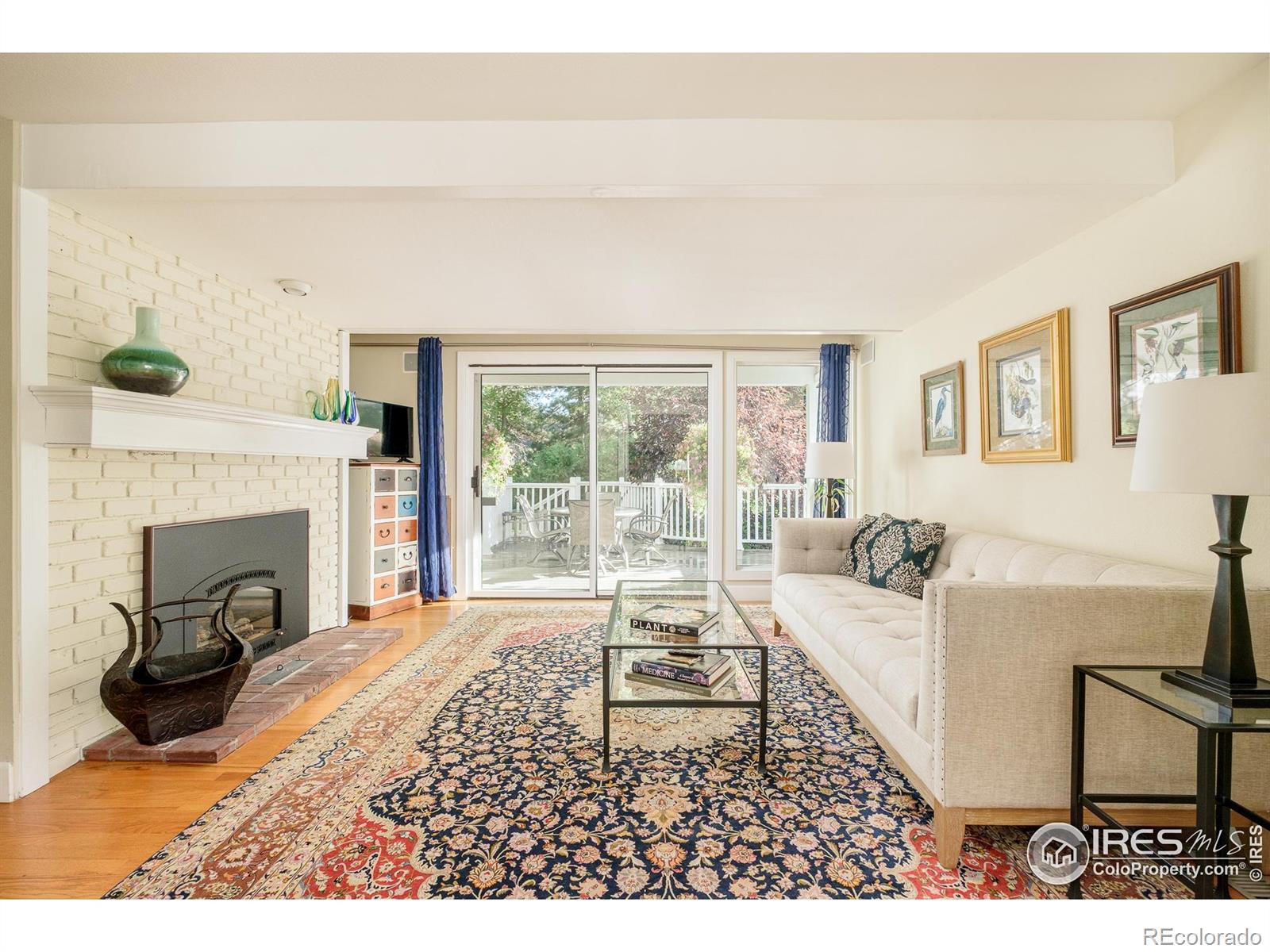 MLS Image #10 for 3788  26th street,boulder, Colorado