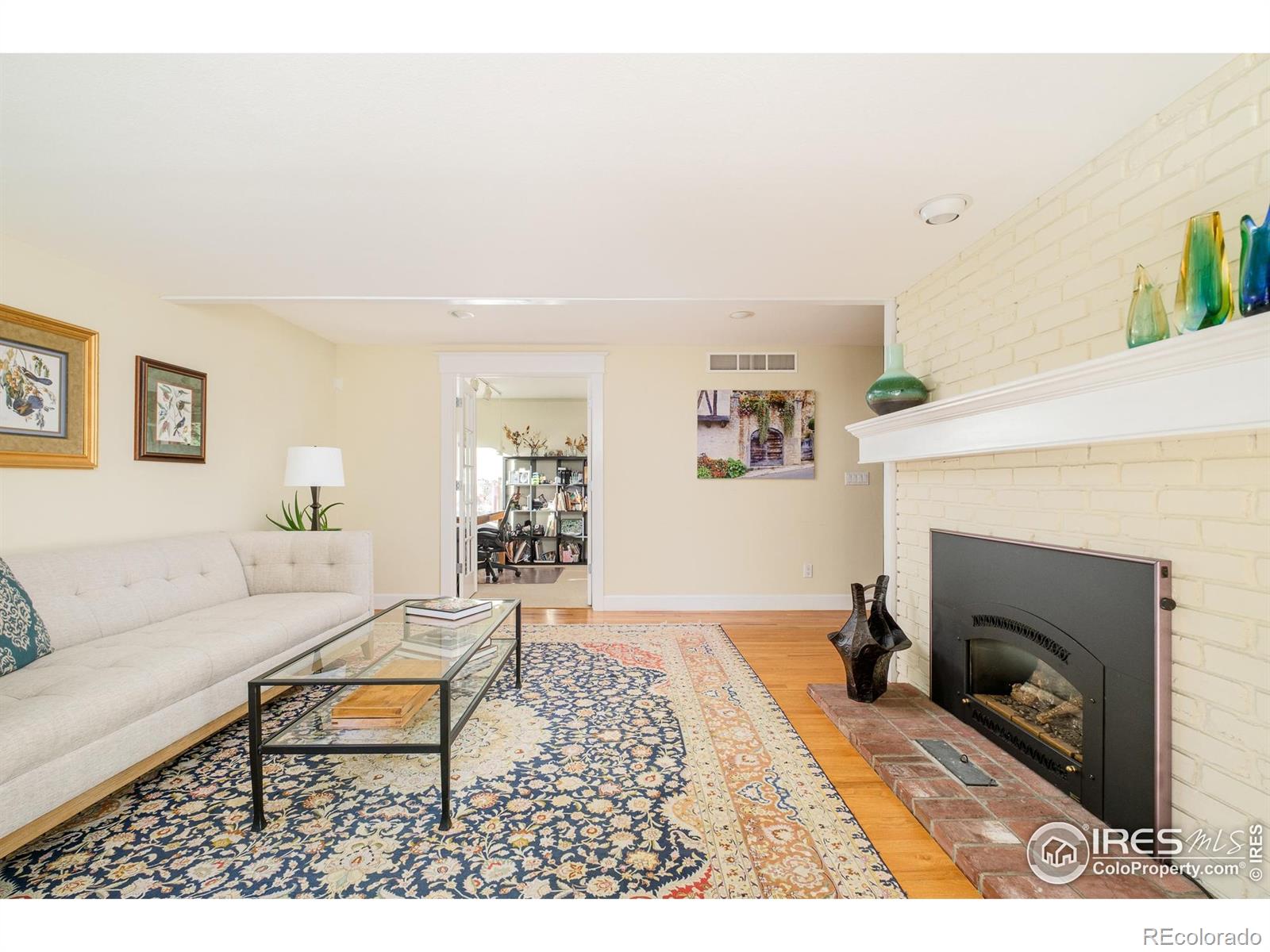 MLS Image #11 for 3788  26th street,boulder, Colorado