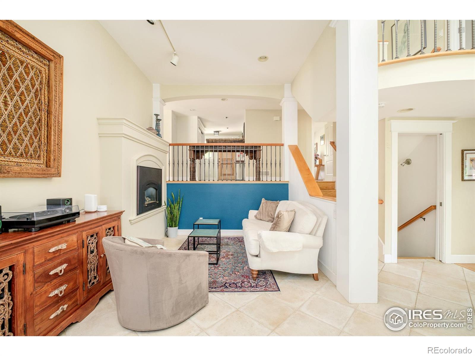 MLS Image #12 for 3788  26th street,boulder, Colorado