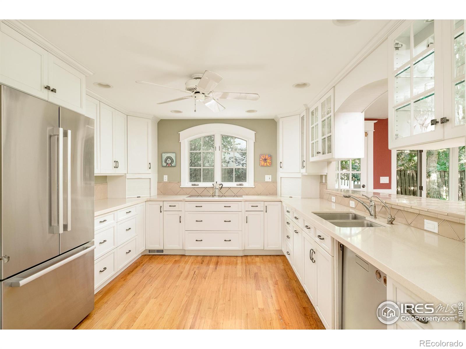 MLS Image #14 for 3788  26th street,boulder, Colorado