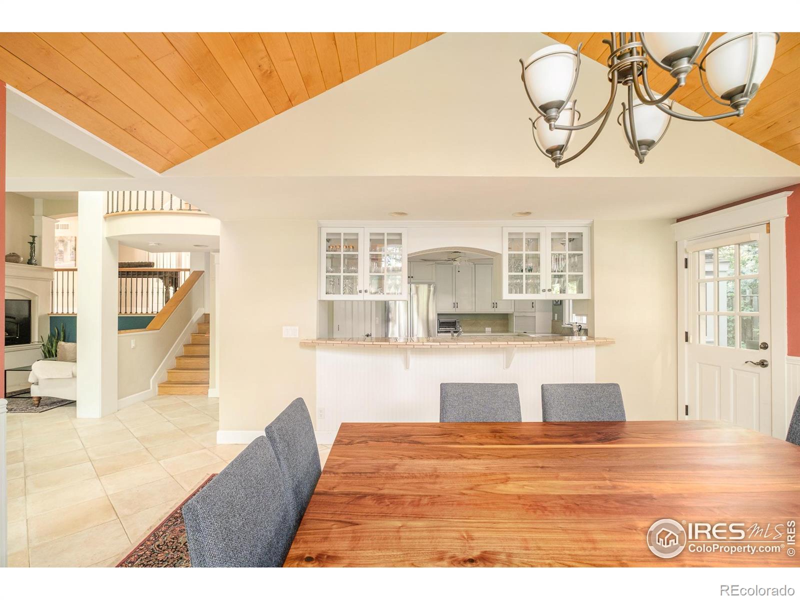 MLS Image #15 for 3788  26th street,boulder, Colorado