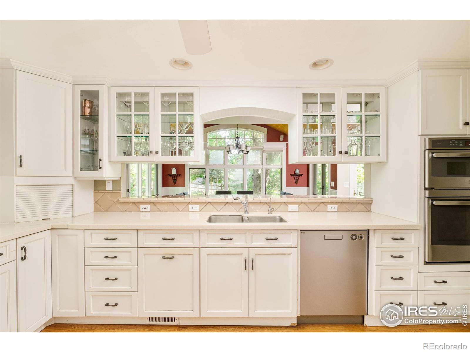 MLS Image #16 for 3788  26th street,boulder, Colorado