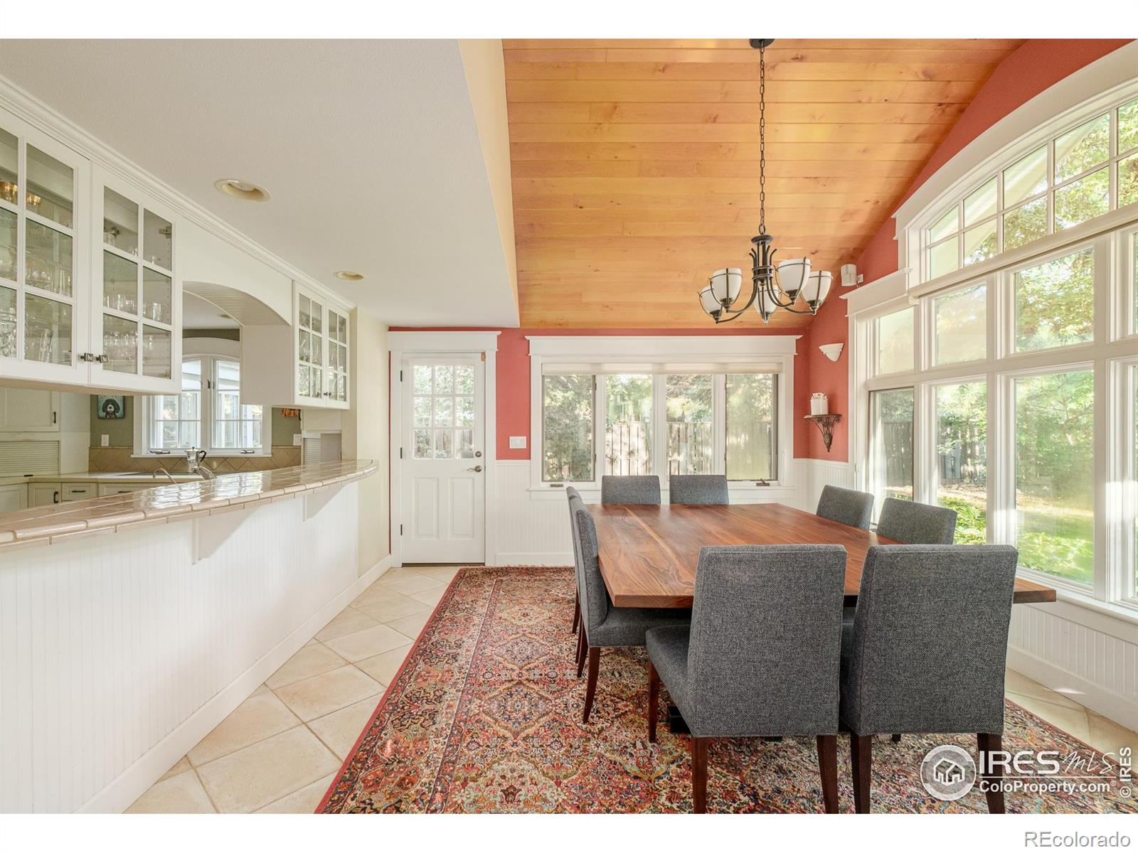 MLS Image #17 for 3788  26th street,boulder, Colorado