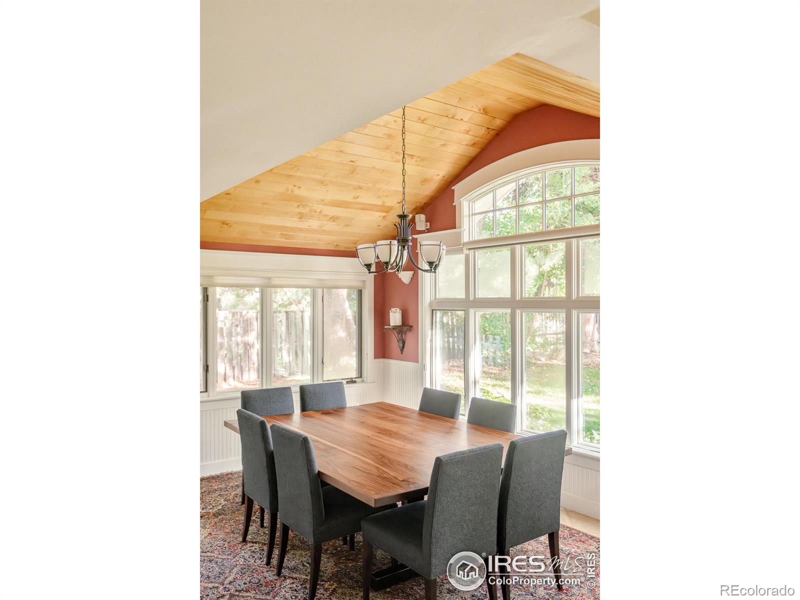 MLS Image #18 for 3788  26th street,boulder, Colorado