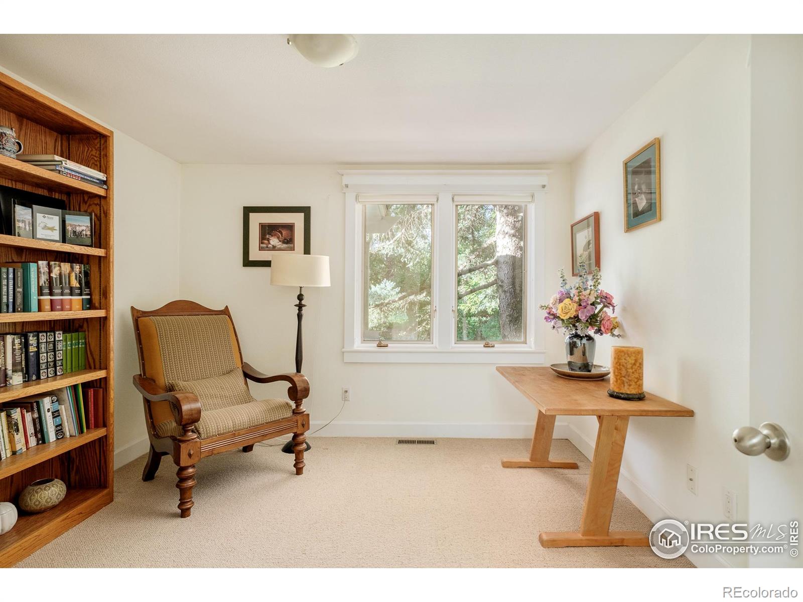 MLS Image #19 for 3788  26th street,boulder, Colorado
