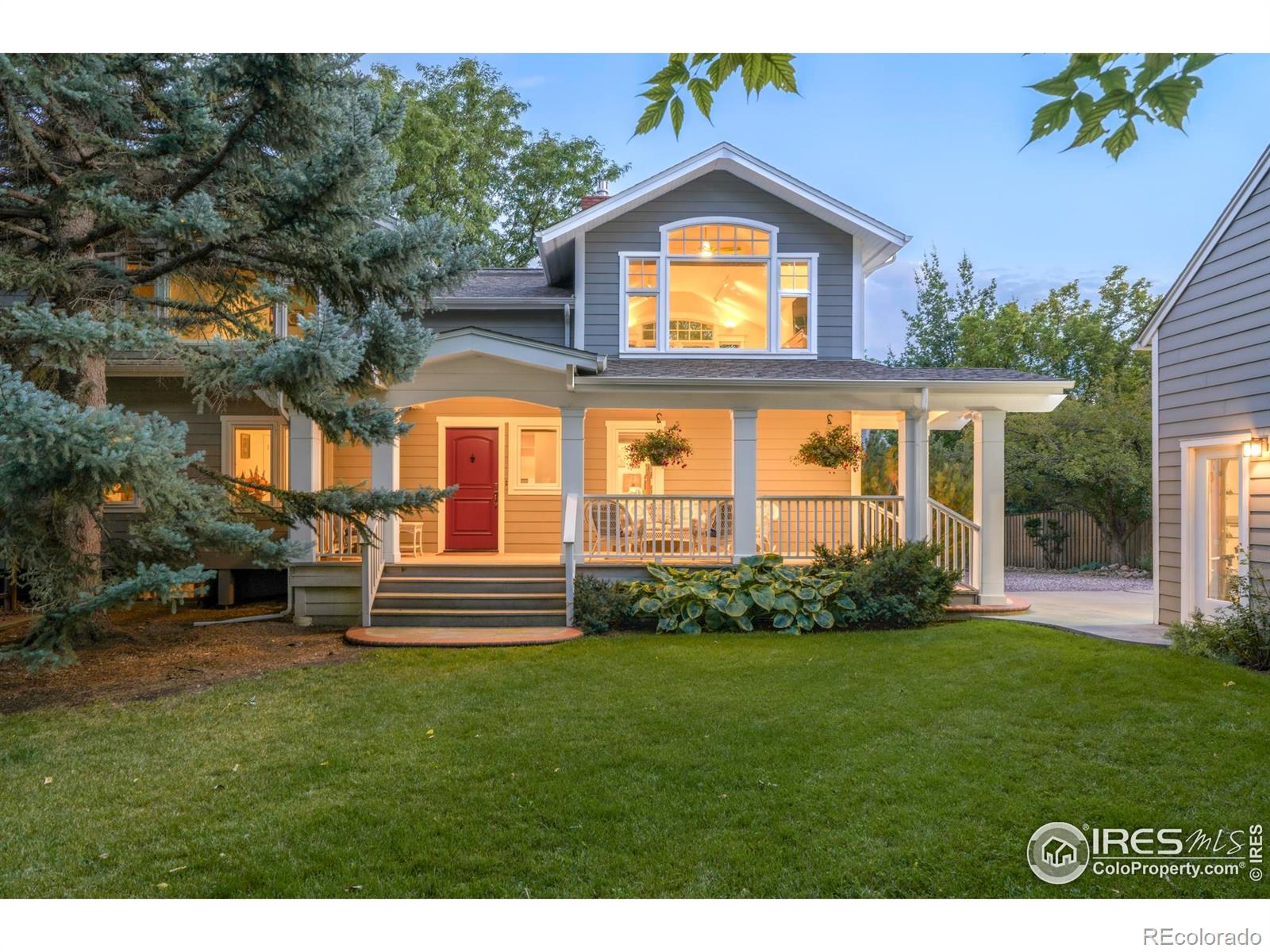 MLS Image #2 for 3788  26th street,boulder, Colorado