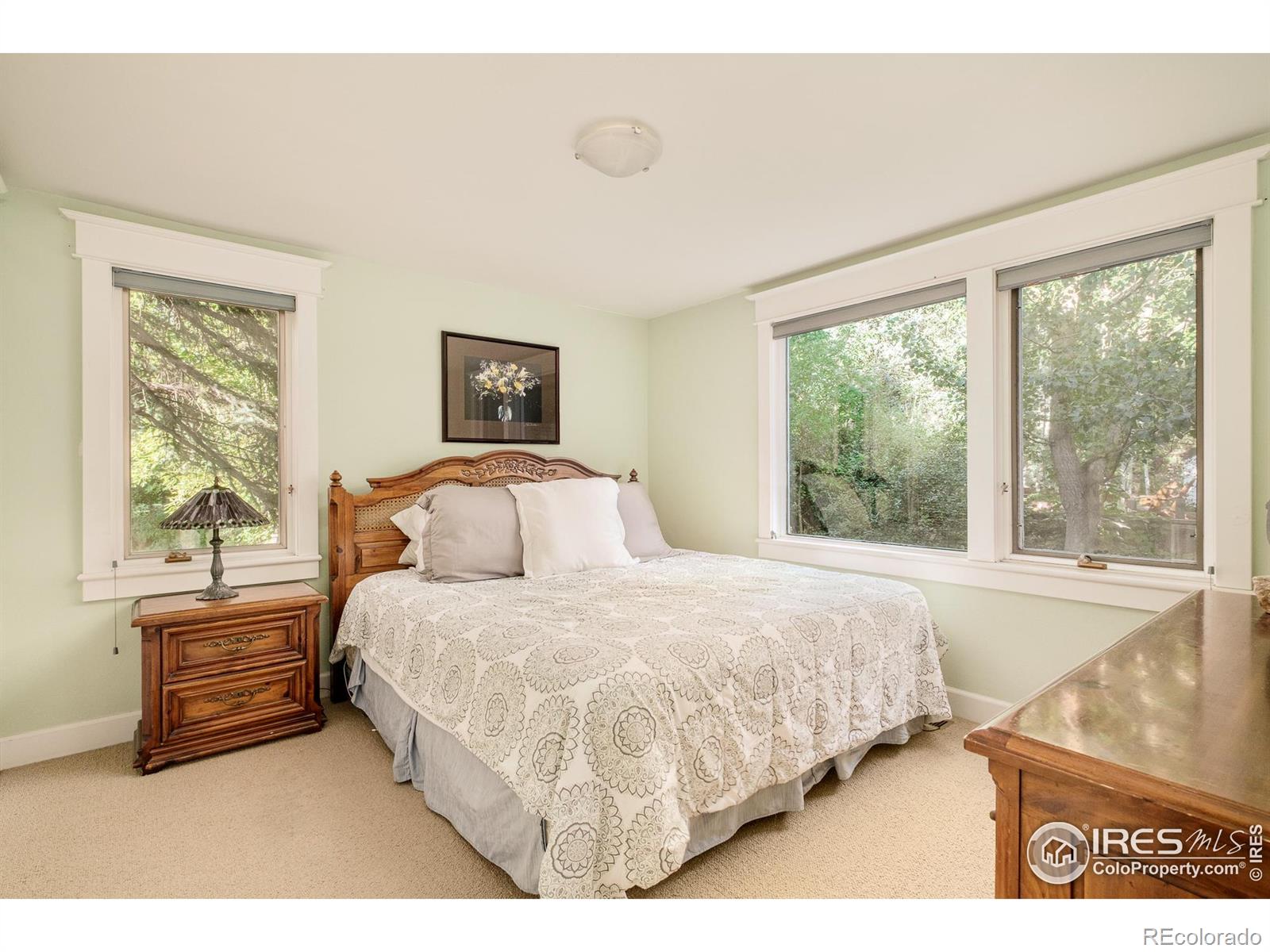 MLS Image #20 for 3788  26th street,boulder, Colorado