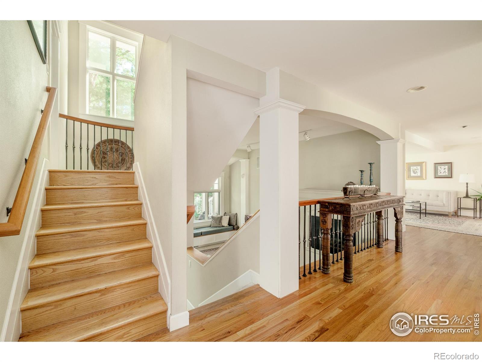MLS Image #21 for 3788  26th street,boulder, Colorado