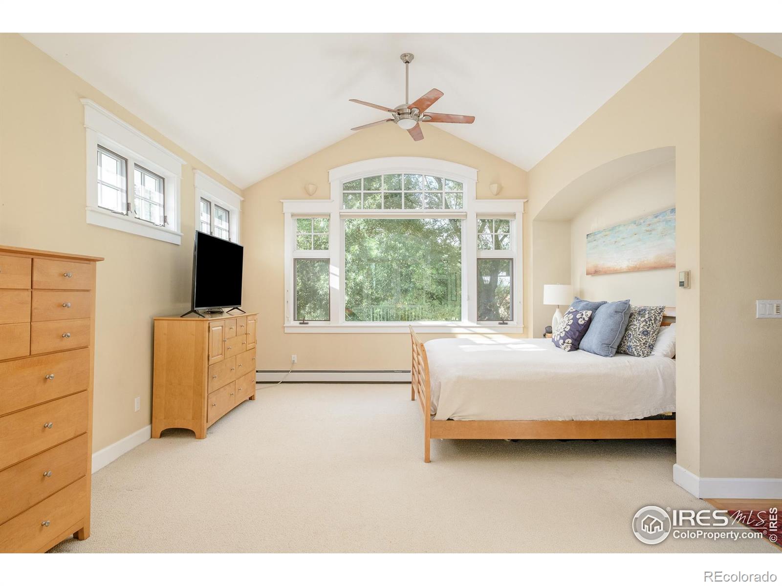 MLS Image #22 for 3788  26th street,boulder, Colorado