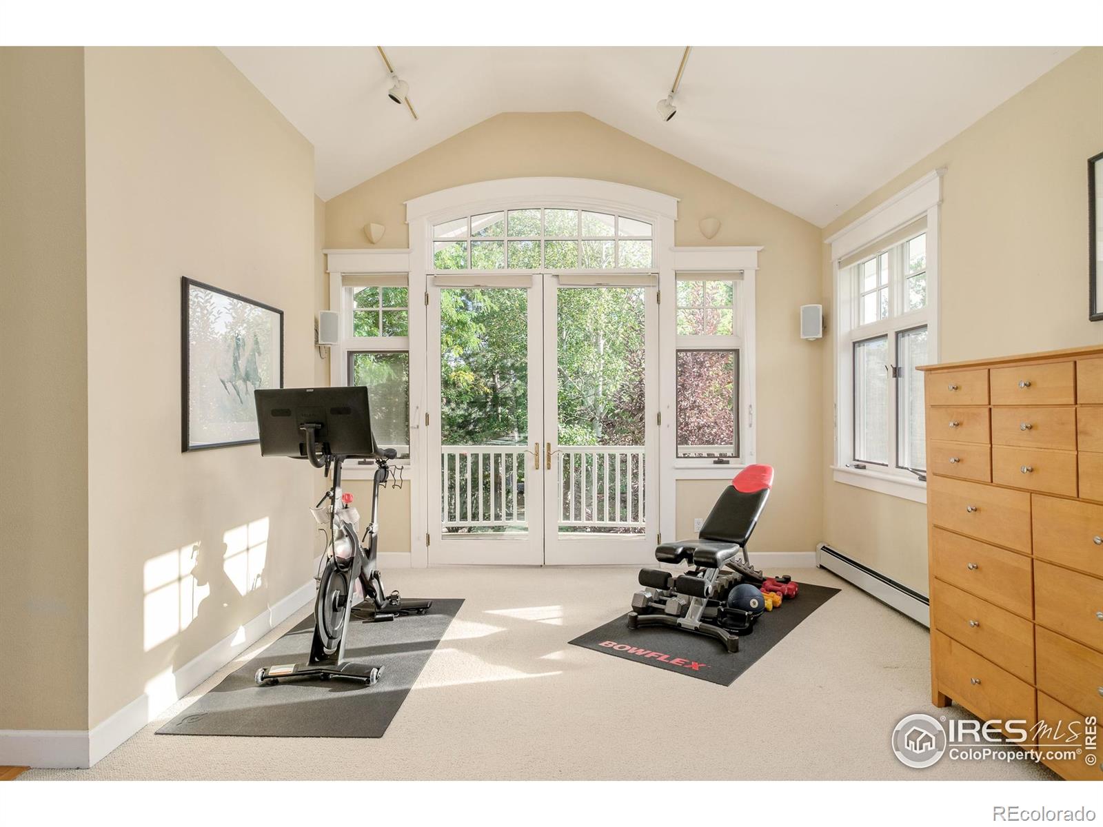 MLS Image #23 for 3788  26th street,boulder, Colorado