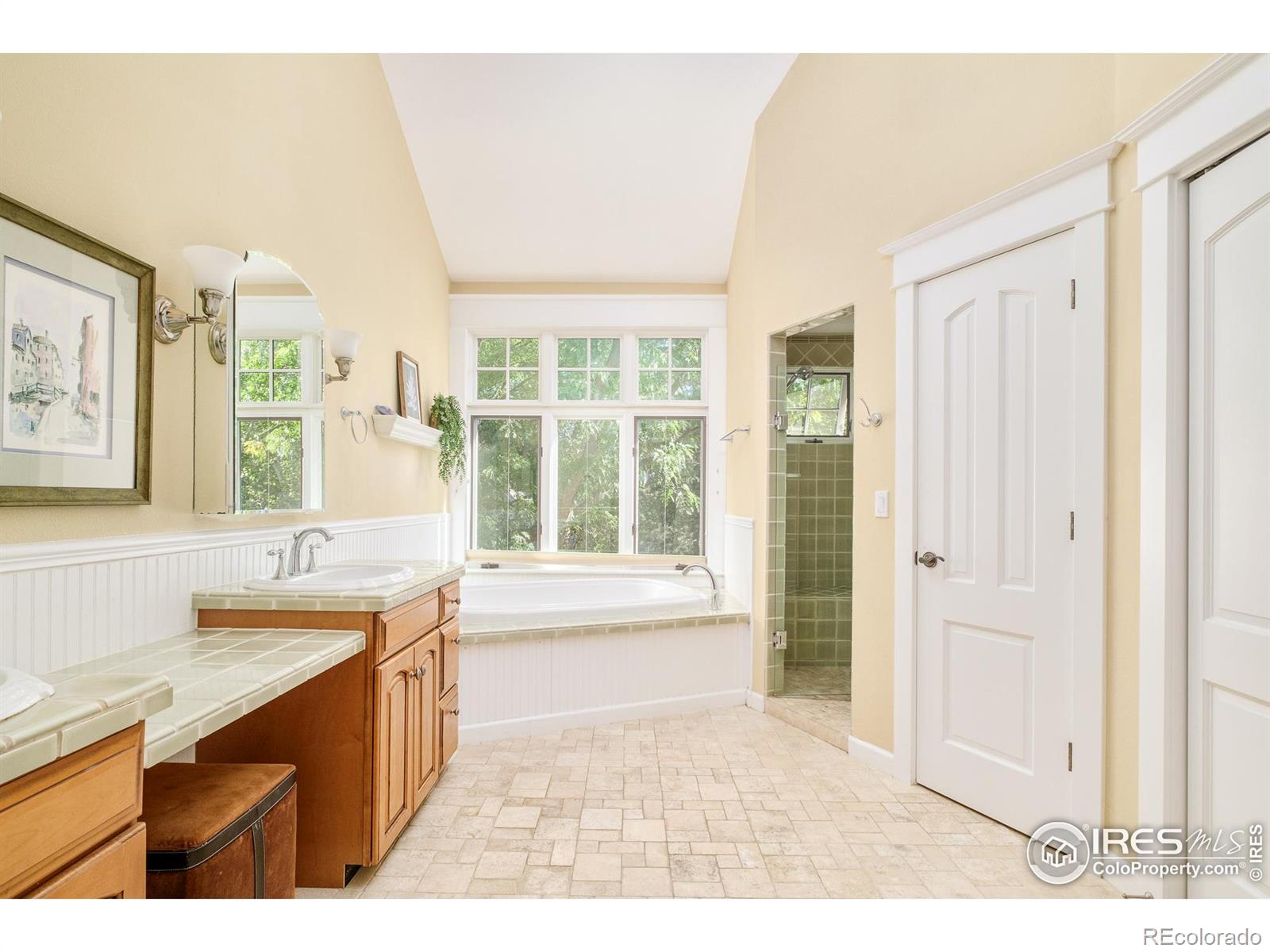 MLS Image #24 for 3788  26th street,boulder, Colorado