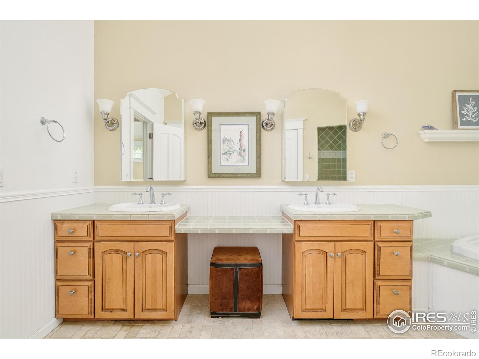 MLS Image #25 for 3788  26th street,boulder, Colorado