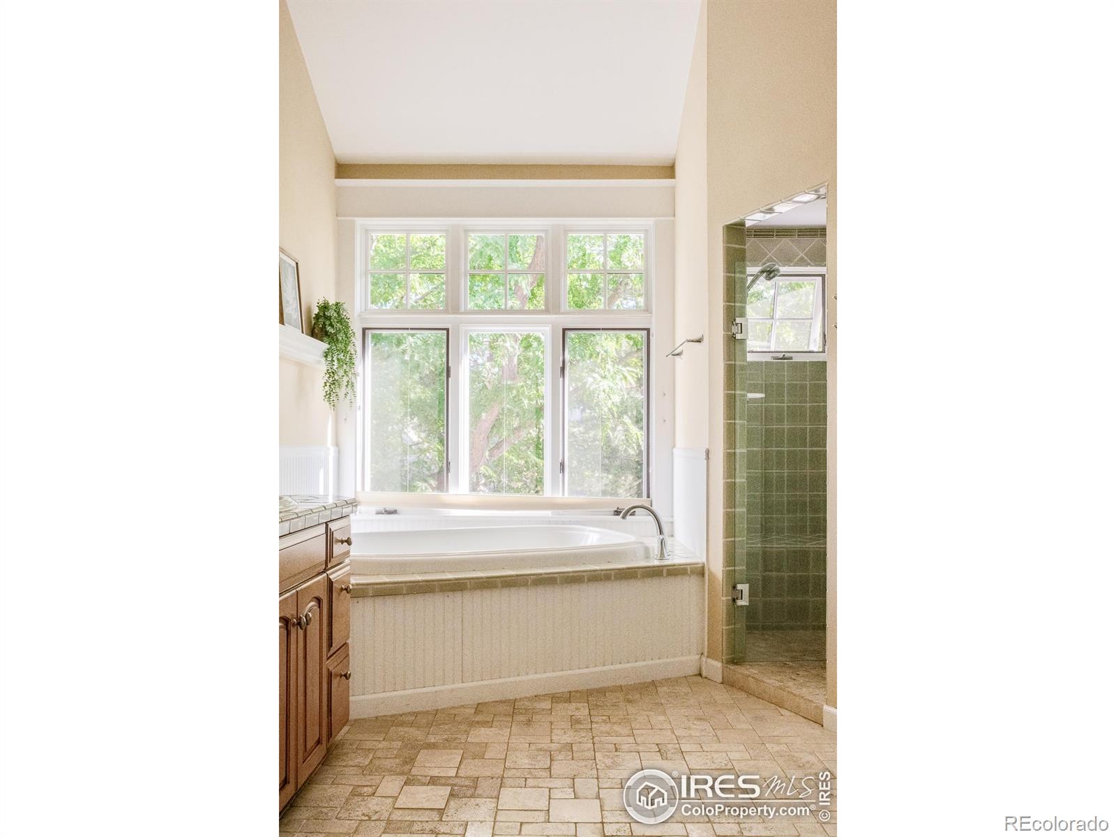 MLS Image #26 for 3788  26th street,boulder, Colorado