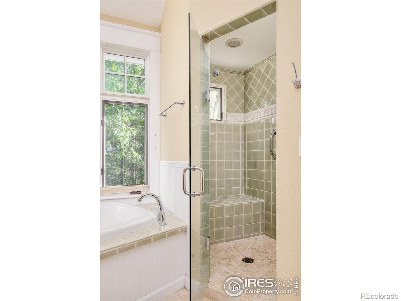 MLS Image #27 for 3788  26th street,boulder, Colorado