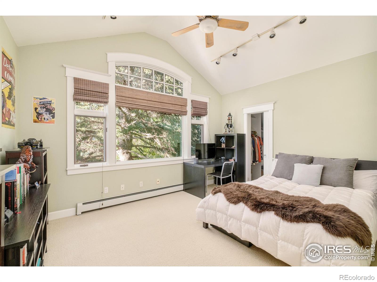 MLS Image #28 for 3788  26th street,boulder, Colorado
