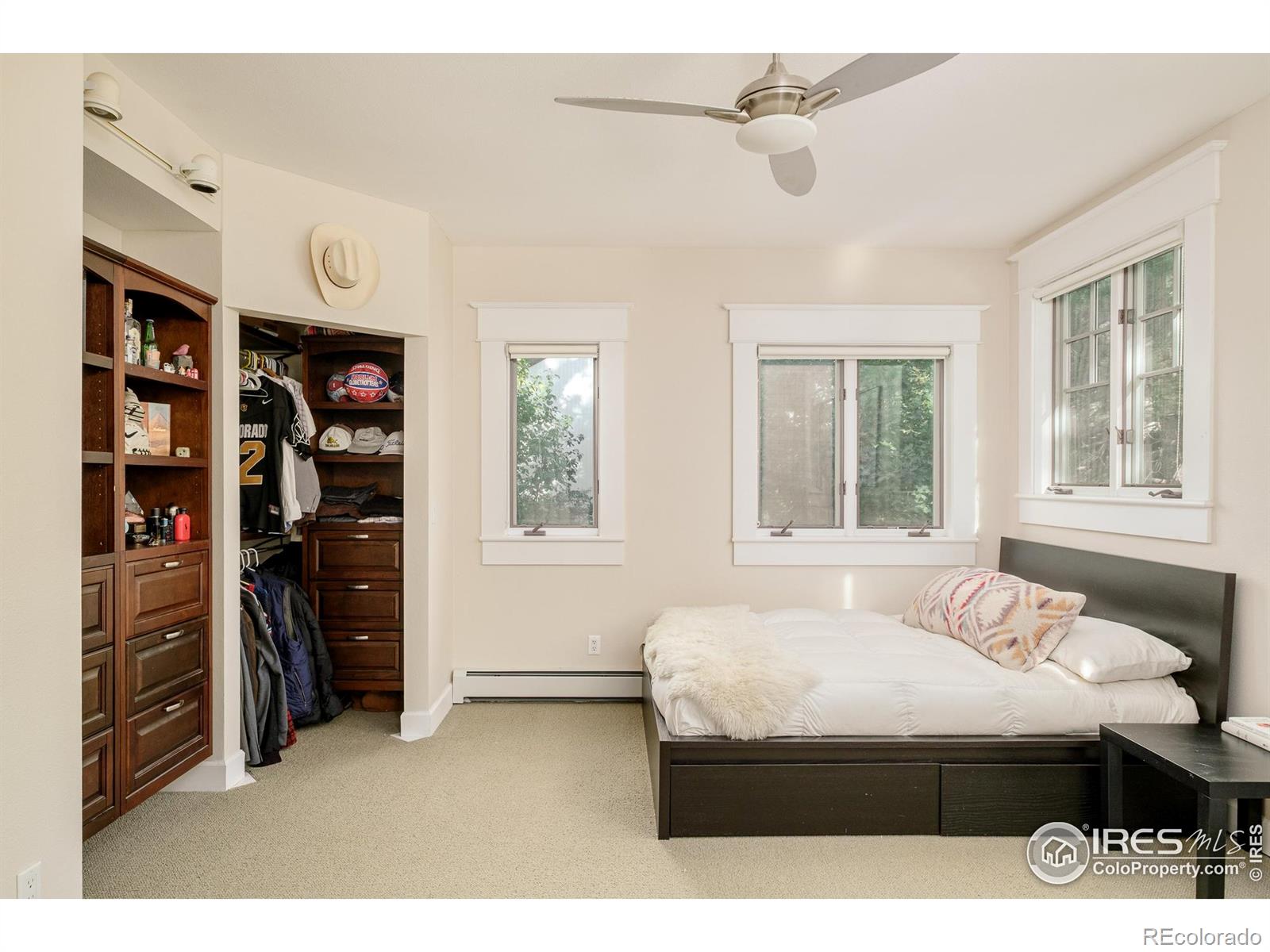 MLS Image #29 for 3788  26th street,boulder, Colorado
