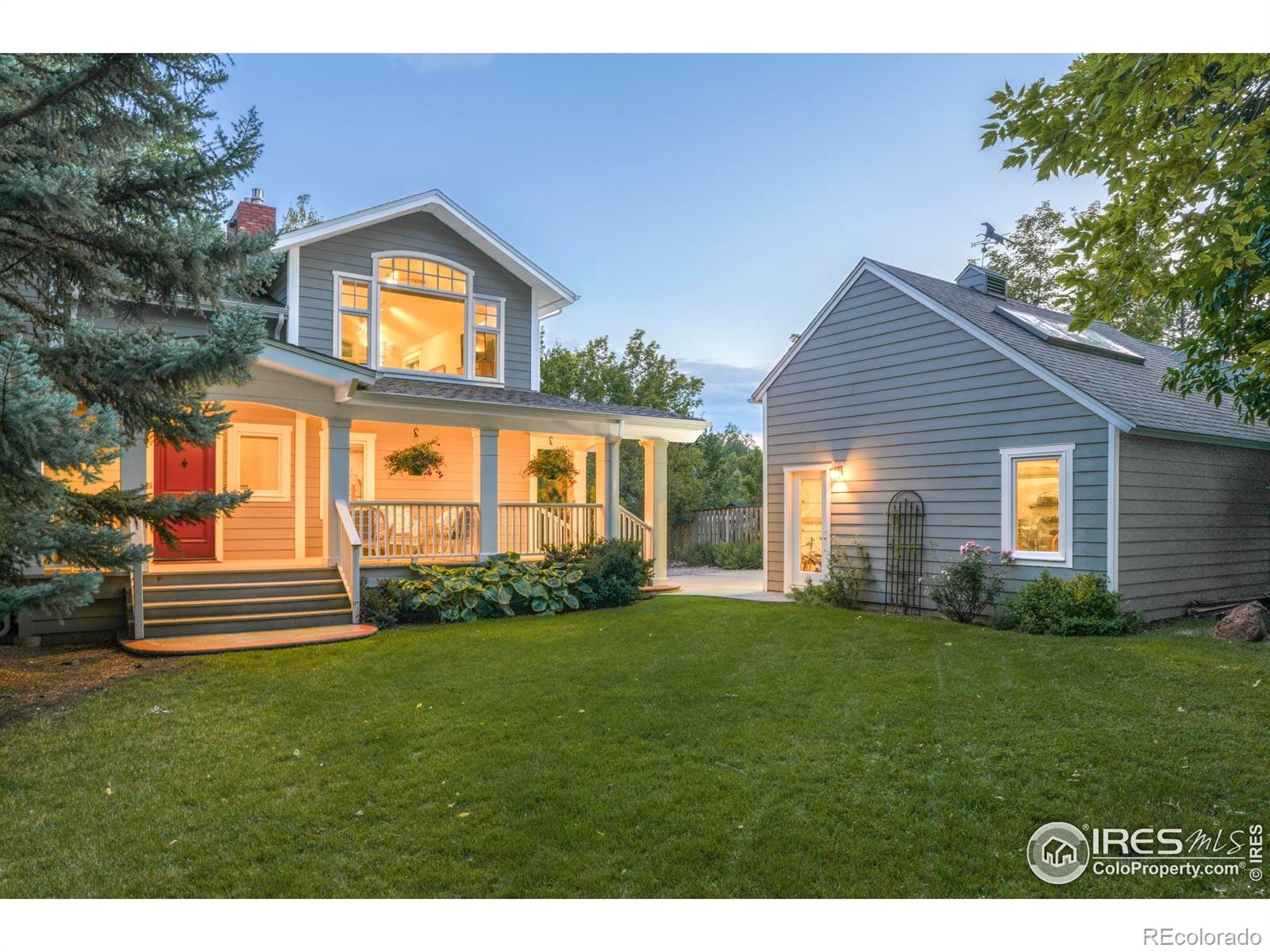 MLS Image #3 for 3788  26th street,boulder, Colorado