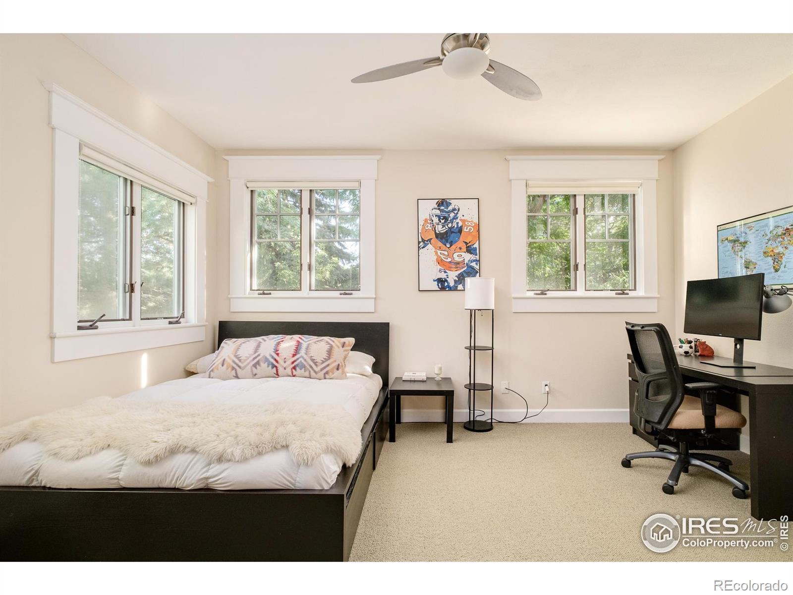 MLS Image #30 for 3788  26th street,boulder, Colorado