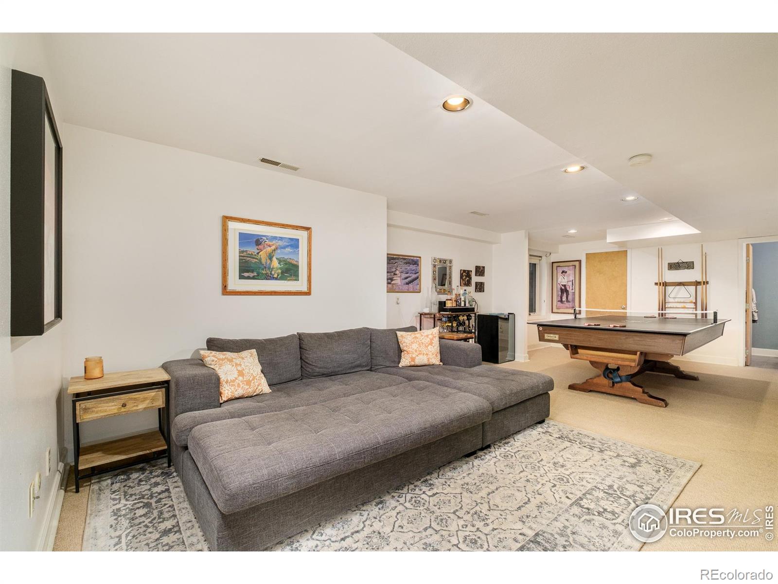 MLS Image #31 for 3788  26th street,boulder, Colorado