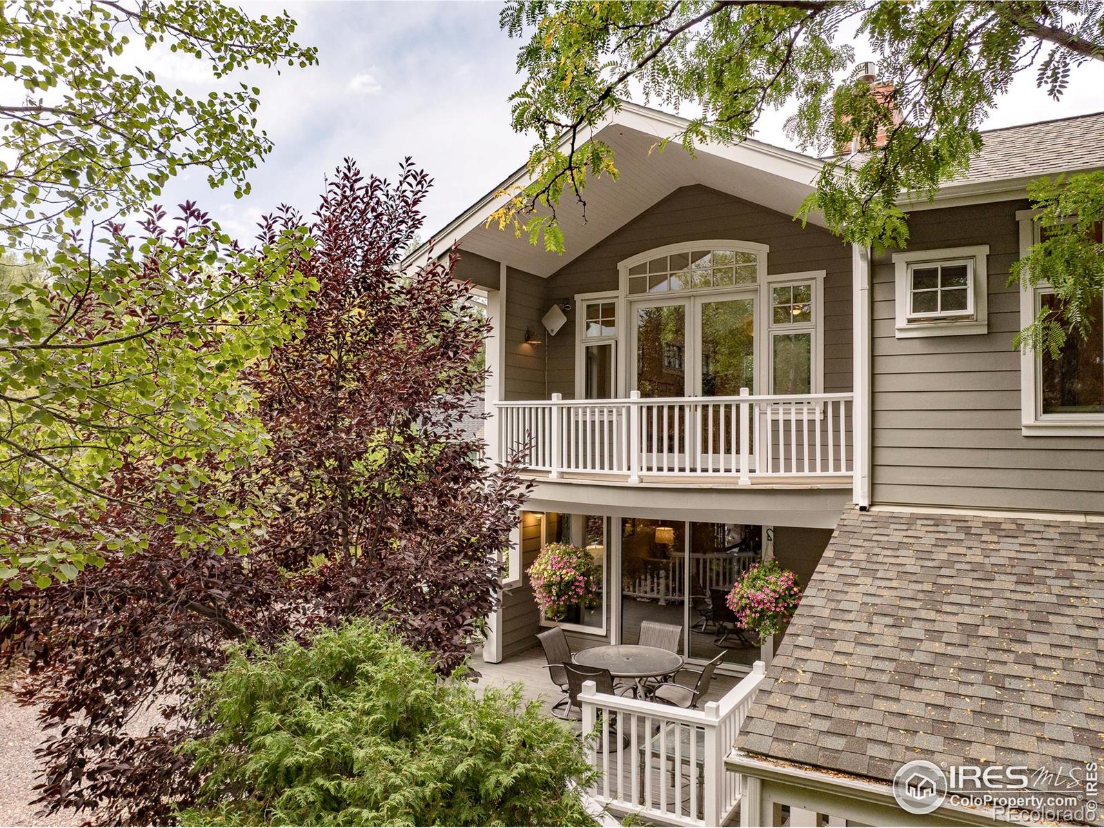 MLS Image #32 for 3788  26th street,boulder, Colorado