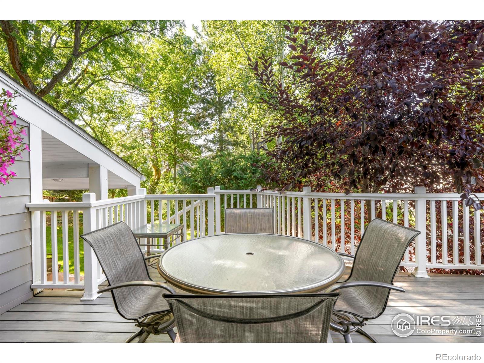 MLS Image #33 for 3788  26th street,boulder, Colorado