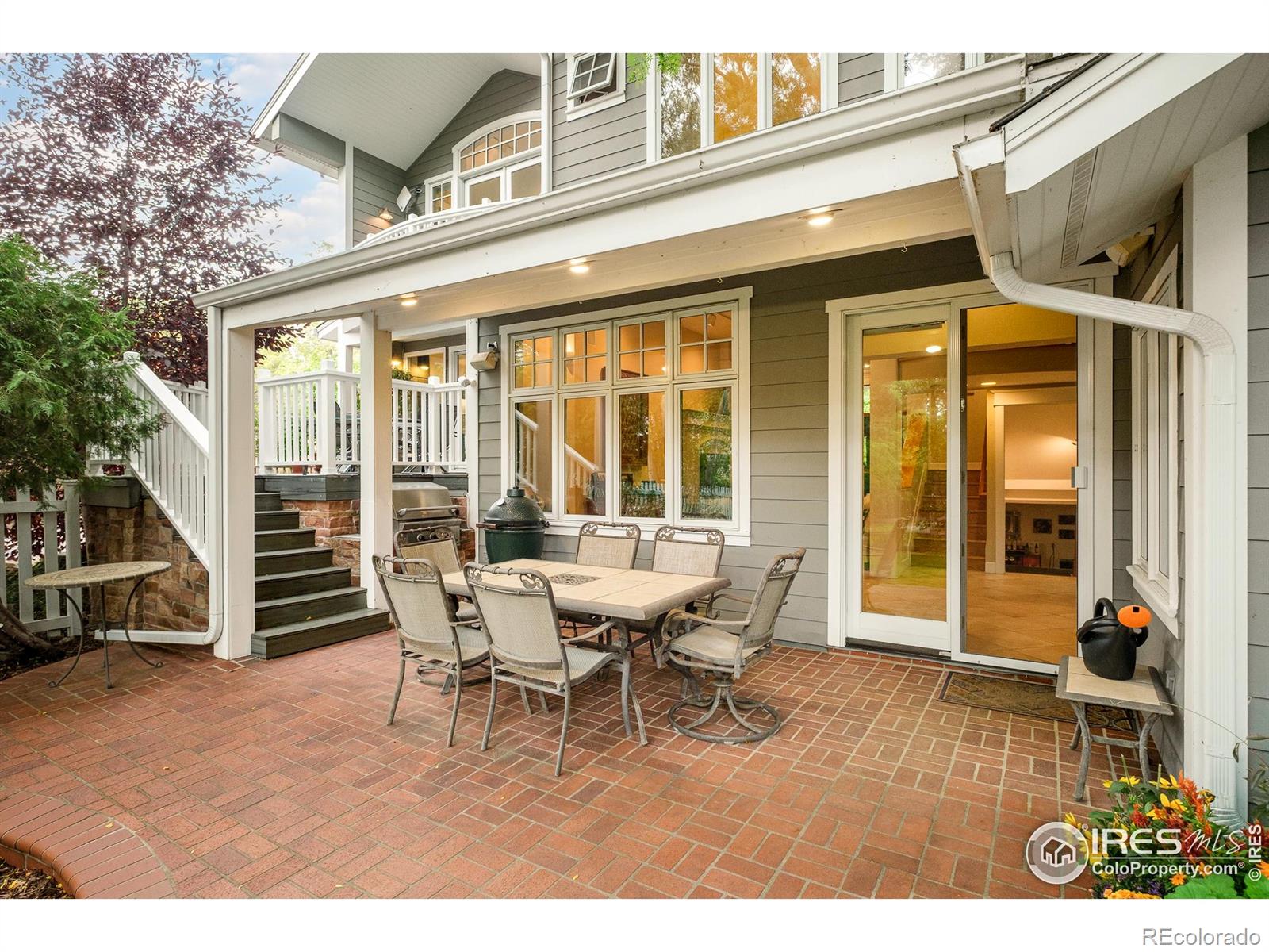 MLS Image #34 for 3788  26th street,boulder, Colorado