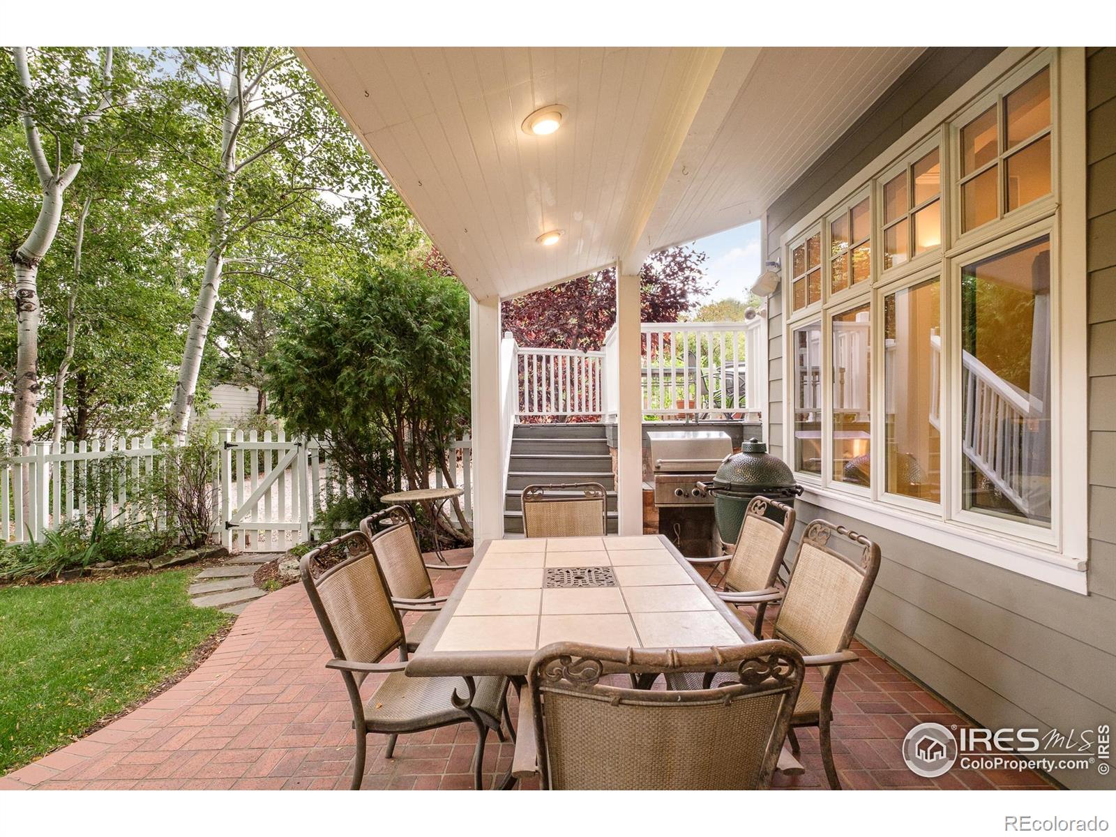 MLS Image #35 for 3788  26th street,boulder, Colorado