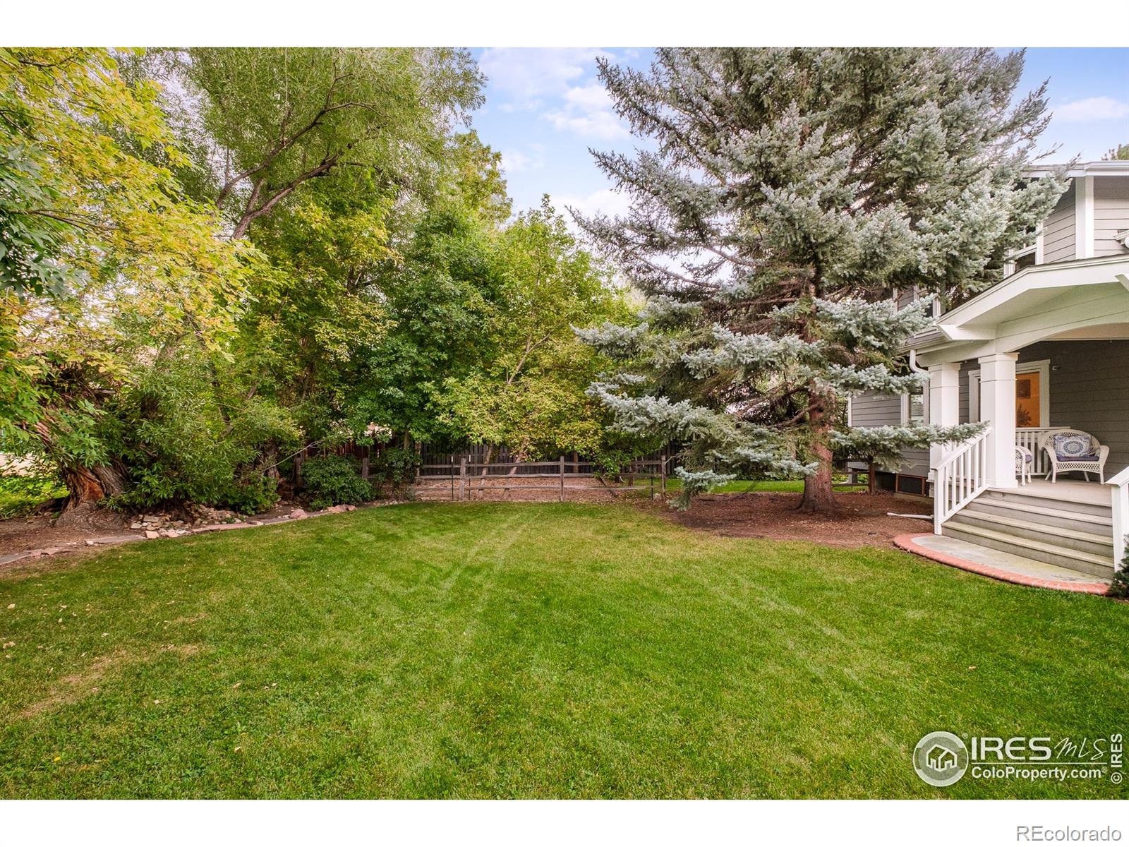 MLS Image #36 for 3788  26th street,boulder, Colorado